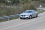 foto: BMW 420d delantera dinamica 2 [1280x768].jpg